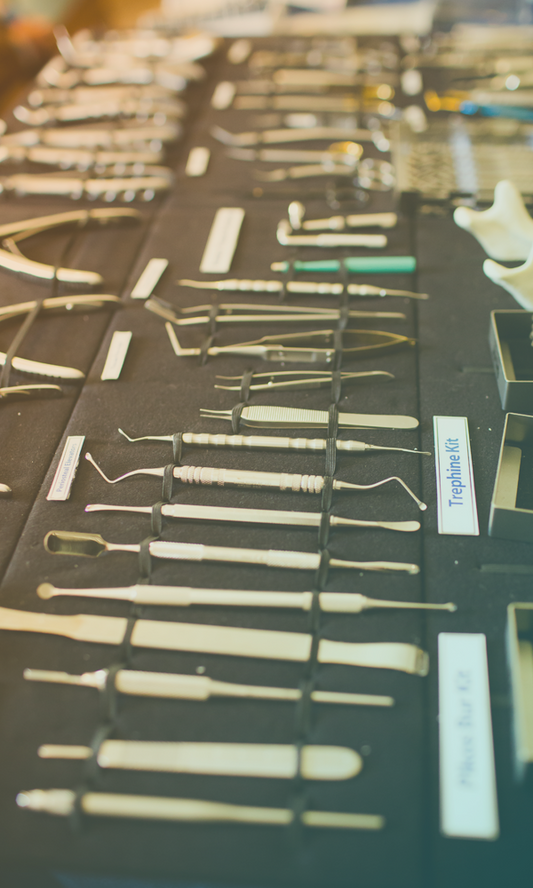 Peri-Implant Soft Tissue Course
