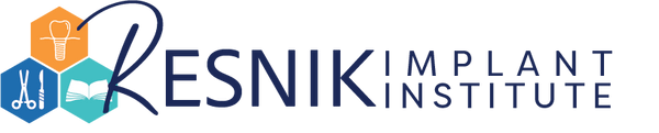 Resnik Implant Institute