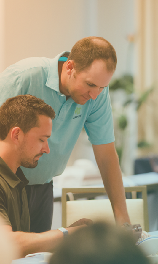 Surgical Module #1 (Online Only): Implant Placement: Core Principles & Protocols